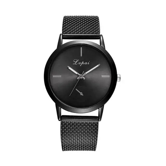 Trendy Lupai Women’s Fashion Watch – Chic & Versatile | MerchLuxx - MerchLuxx