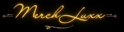 MerchLuxx
